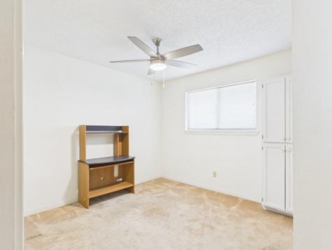782 Southwood Drive Athens TX 75751