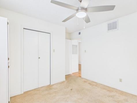 782 Southwood Drive Athens TX 75751