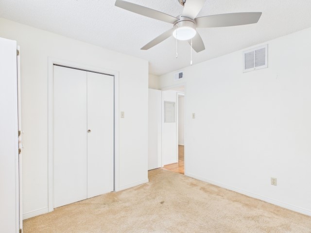 782 Southwood Drive Athens TX 75751