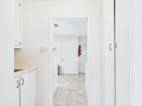 782 Southwood Drive Athens TX 75751