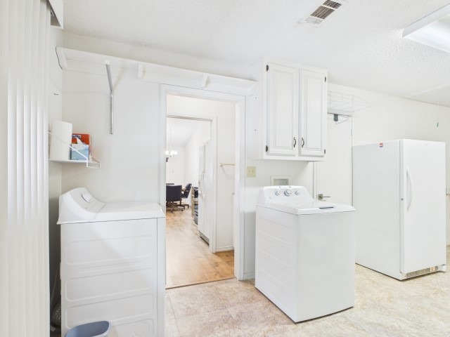 782 Southwood Drive Athens TX 75751