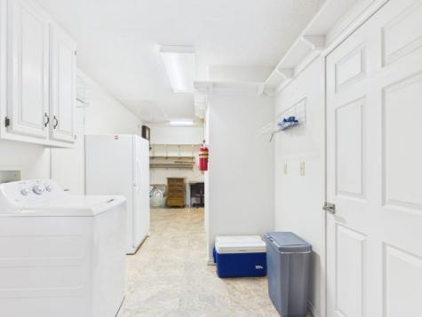 782 Southwood Drive Athens TX 75751