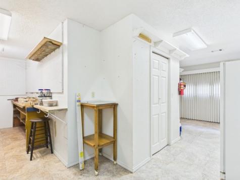 782 Southwood Drive Athens TX 75751