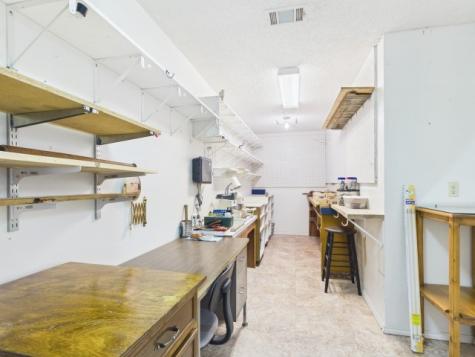 782 Southwood Drive Athens TX 75751
