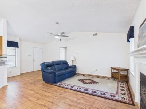 782 Southwood Drive Athens TX 75751
