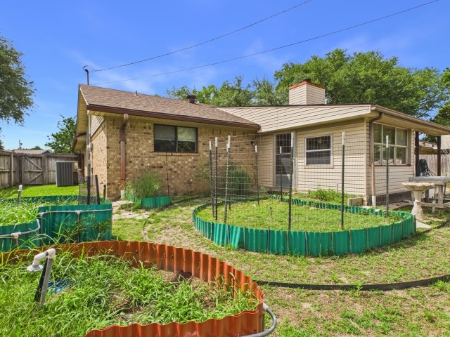 782 Southwood Drive Athens TX 75751