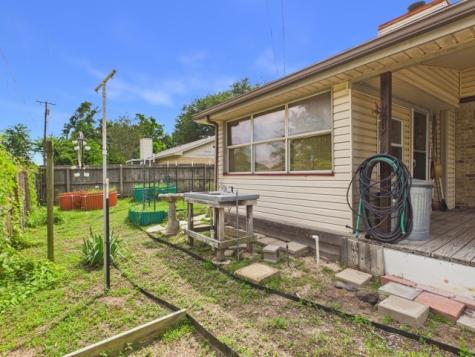 782 Southwood Drive Athens TX 75751