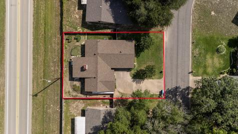 782 Southwood Drive Athens TX 75751