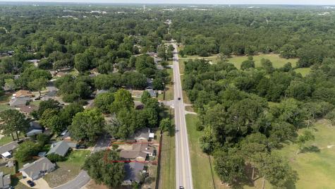 782 Southwood Drive Athens TX 75751