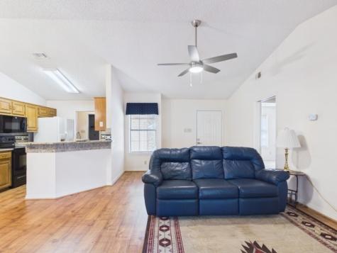 782 Southwood Drive Athens TX 75751