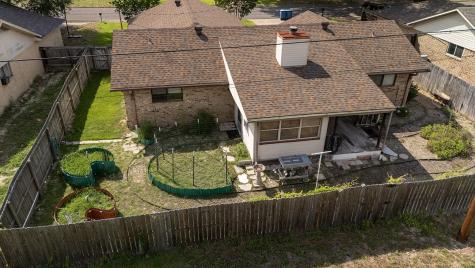782 Southwood Drive Athens TX 75751