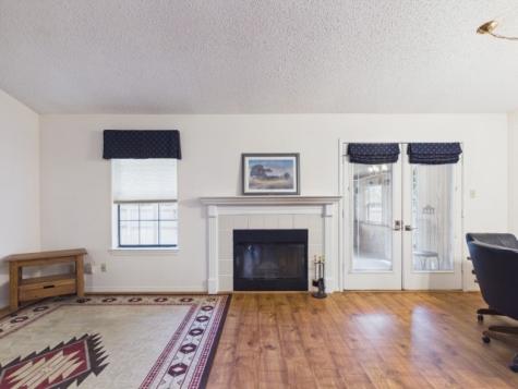 782 Southwood Drive Athens TX 75751