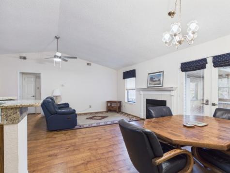 782 Southwood Drive Athens TX 75751