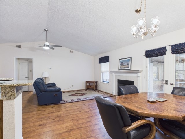 782 Southwood Drive Athens TX 75751