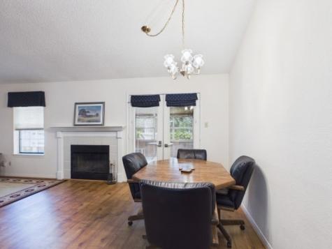 782 Southwood Drive Athens TX 75751