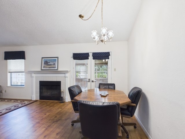 782 Southwood Drive Athens TX 75751
