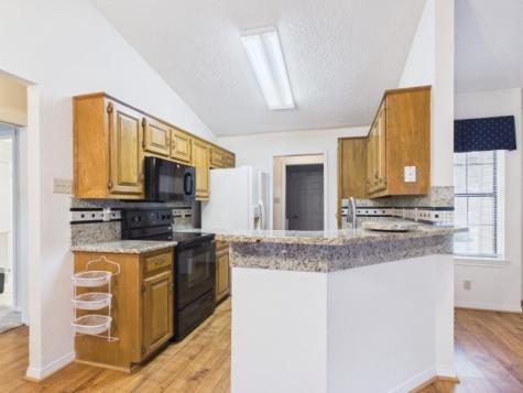 782 Southwood Drive Athens TX 75751