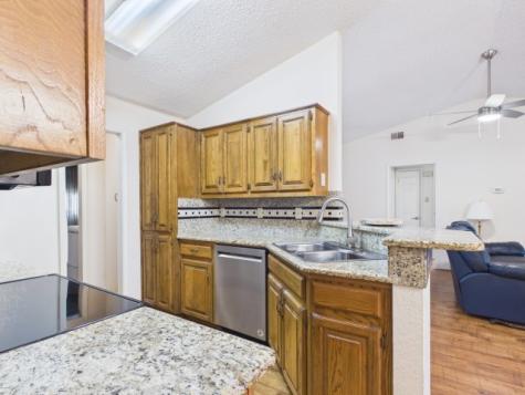 782 Southwood Drive Athens TX 75751