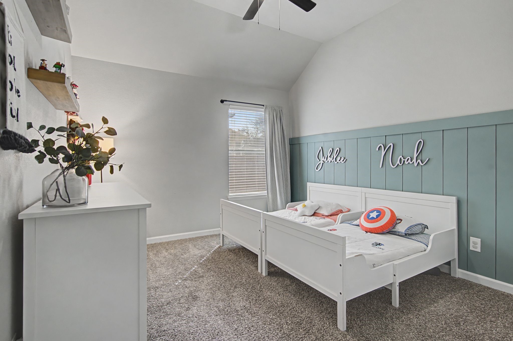 2749 Laurel Oak Drive Mckinney TX 75071