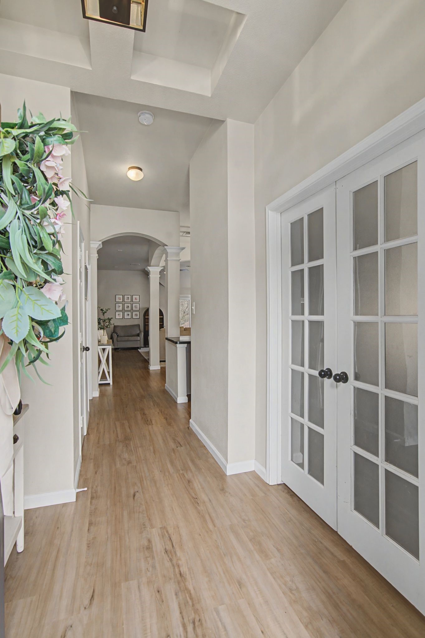 2749 Laurel Oak Drive Mckinney TX 75071
