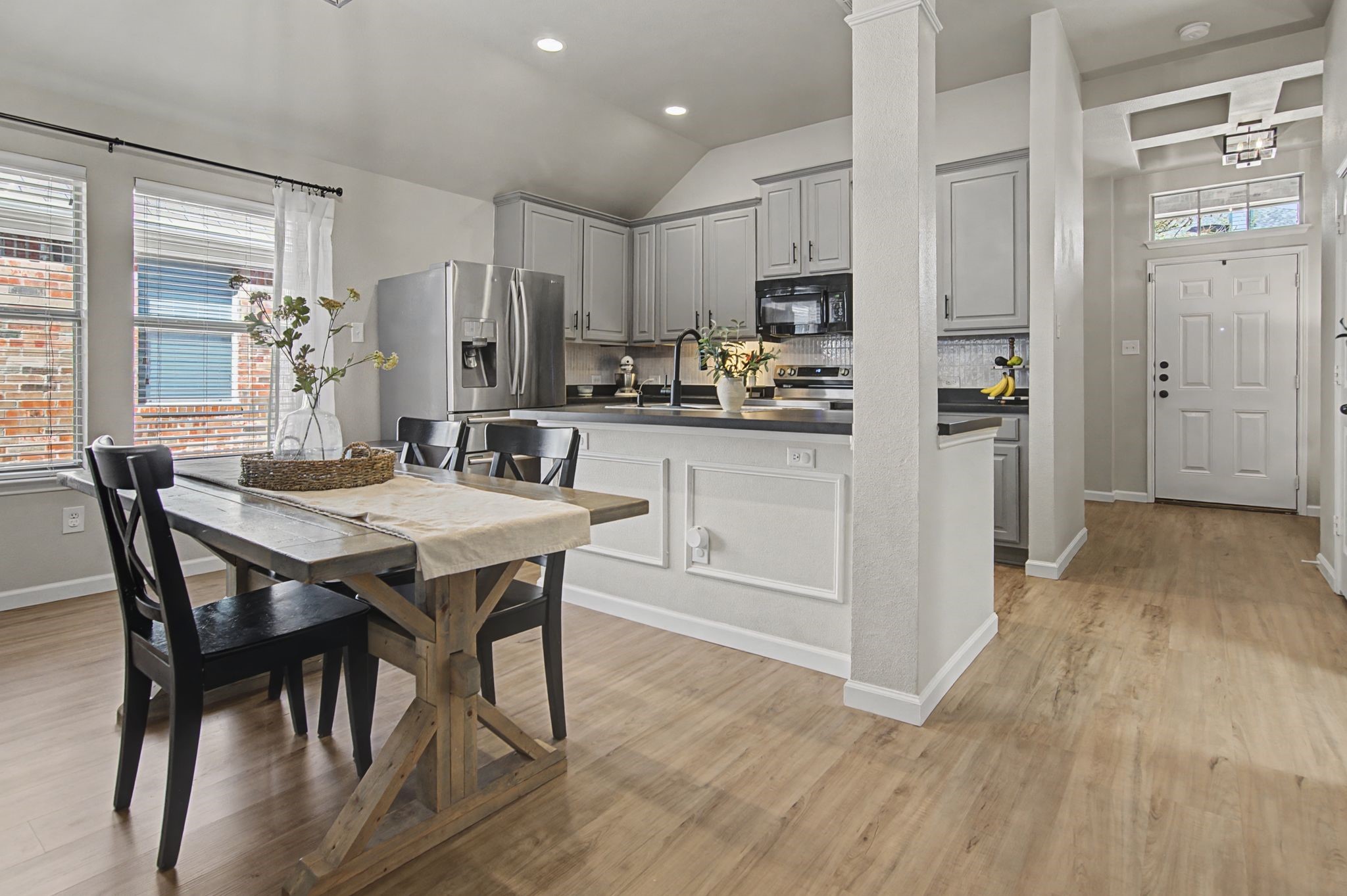 2749 Laurel Oak Drive Mckinney TX 75071