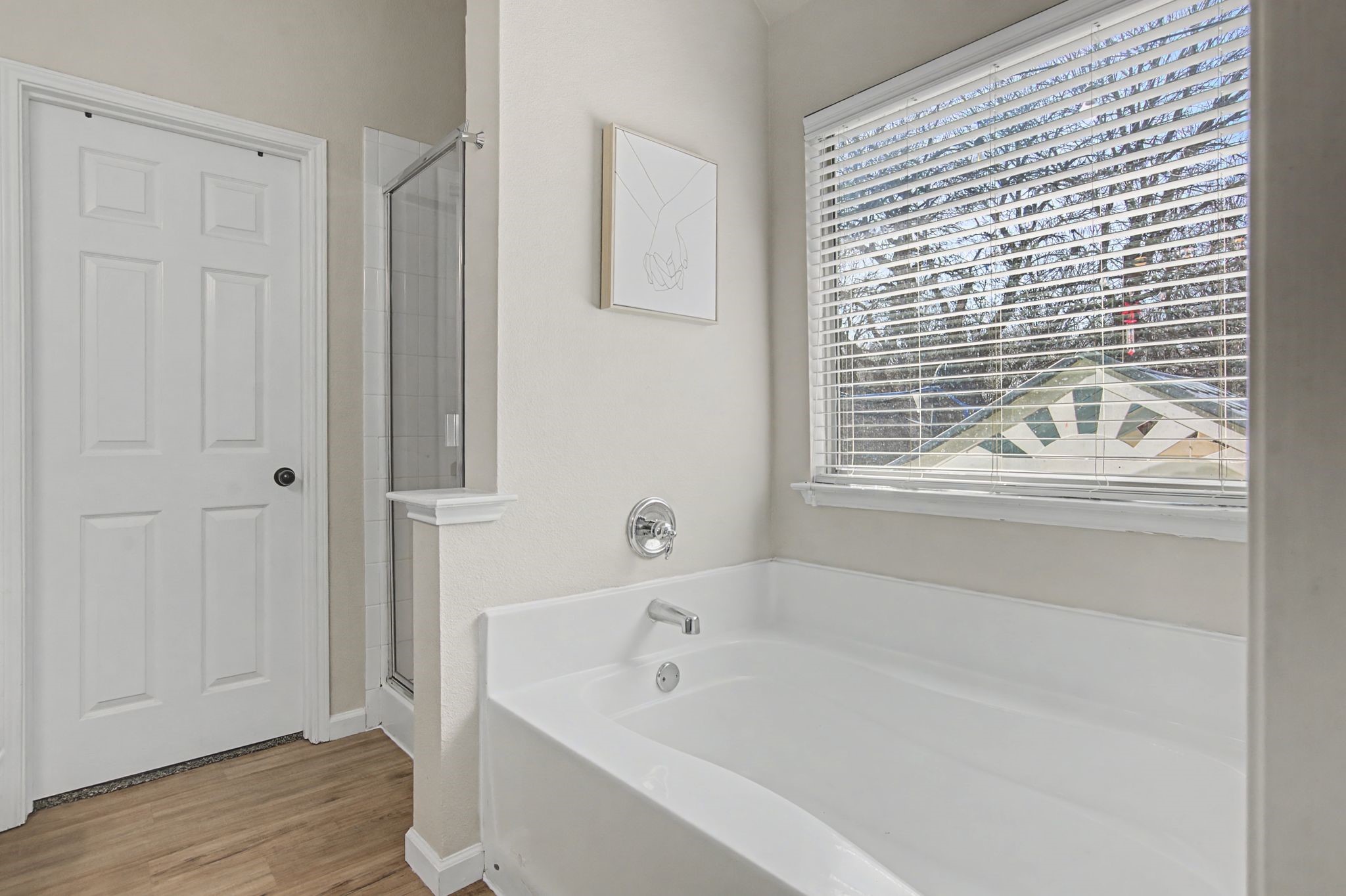 2749 Laurel Oak Drive Mckinney TX 75071