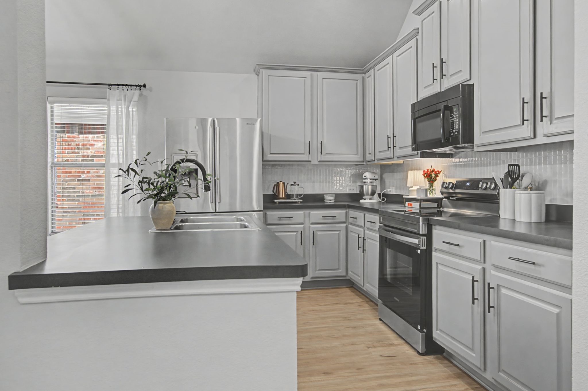 2749 Laurel Oak Drive Mckinney TX 75071