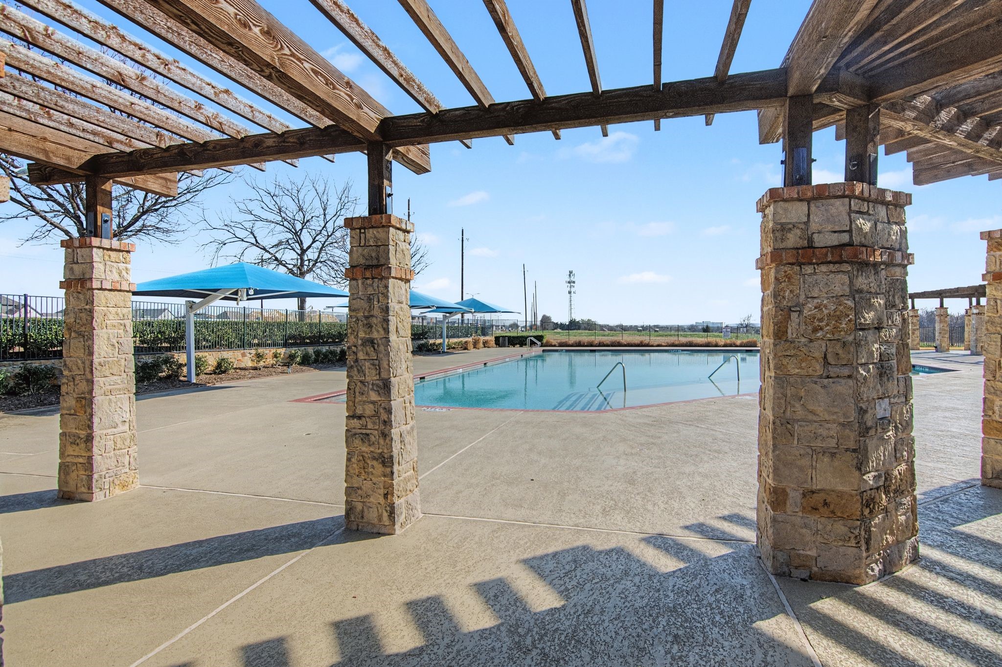 2749 Laurel Oak Drive Mckinney TX 75071