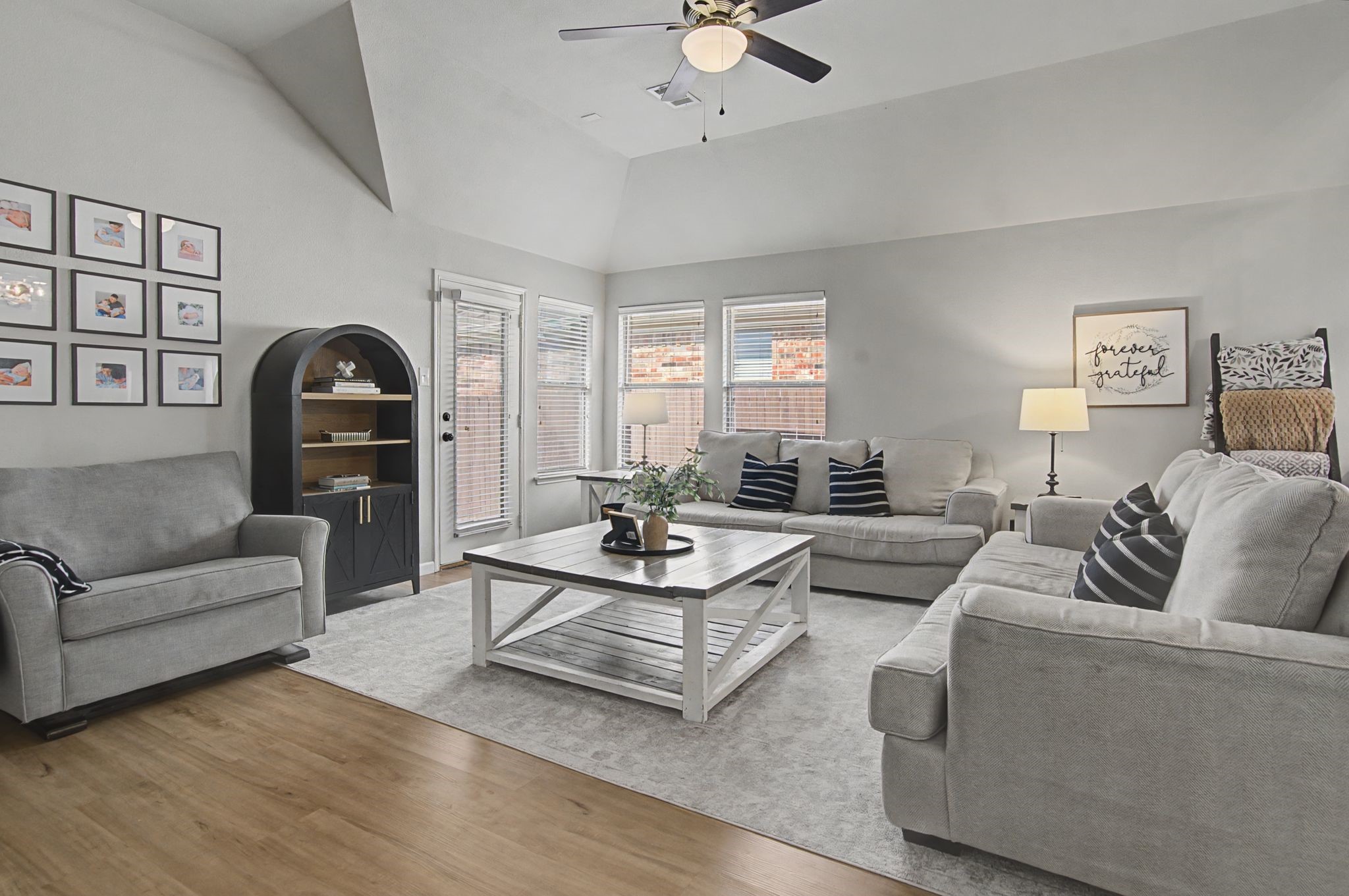 2749 Laurel Oak Drive Mckinney TX 75071