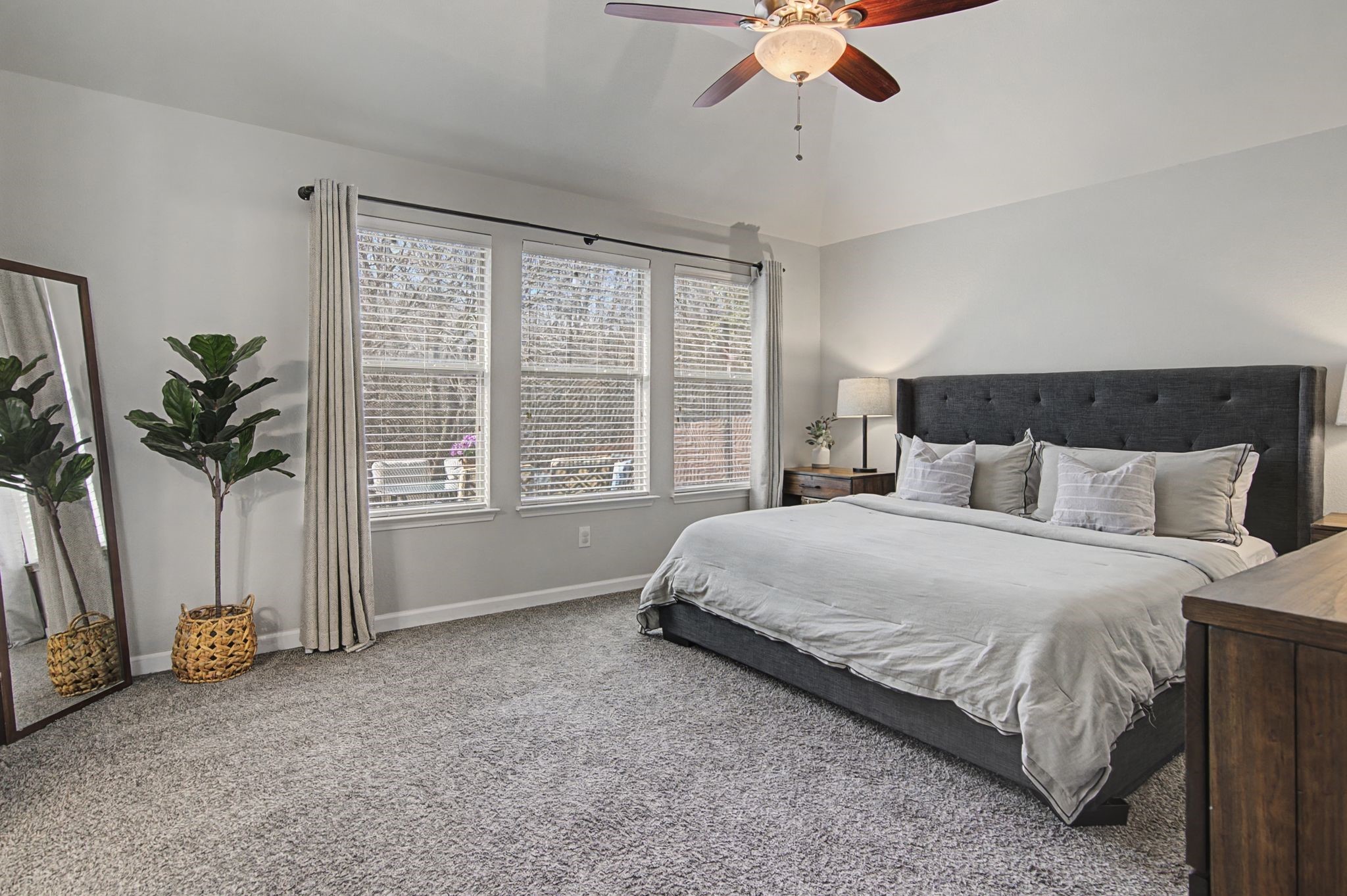 2749 Laurel Oak Drive Mckinney TX 75071