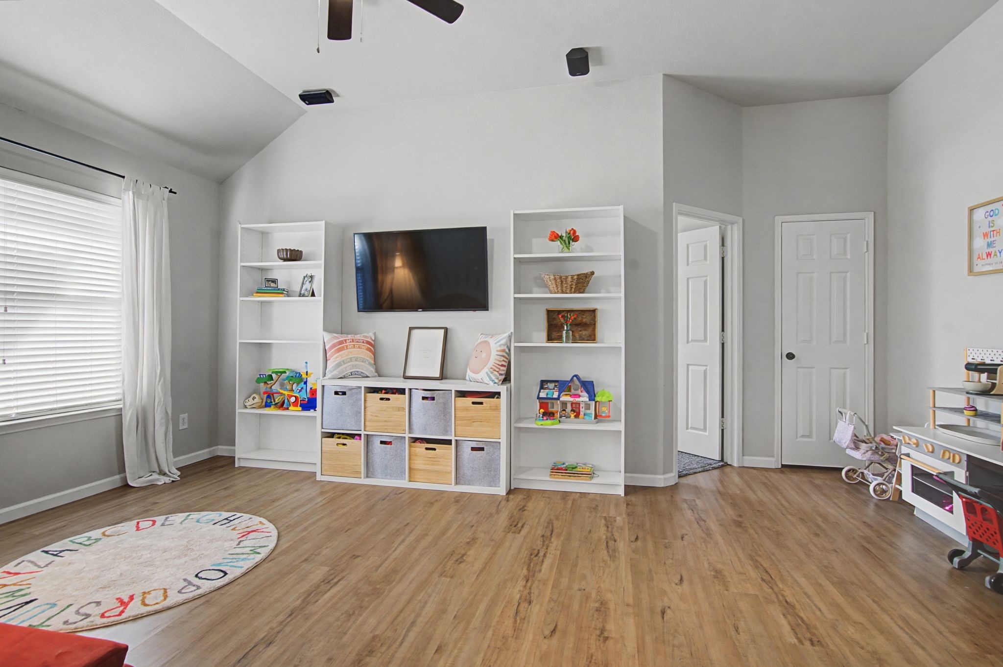 2749 Laurel Oak Drive Mckinney TX 75071