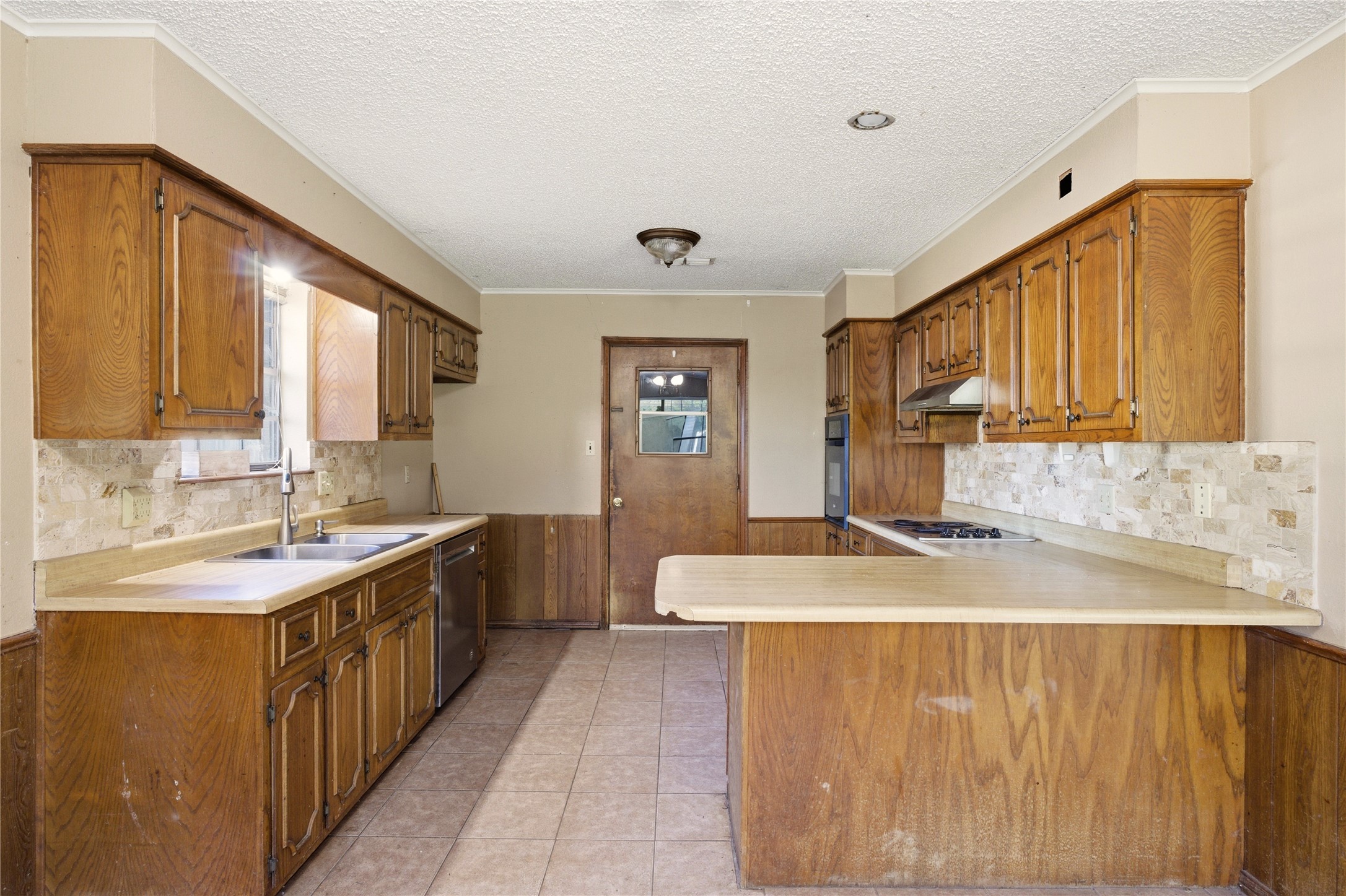 312 Azalea Drive Sulphur Springs TX 75482