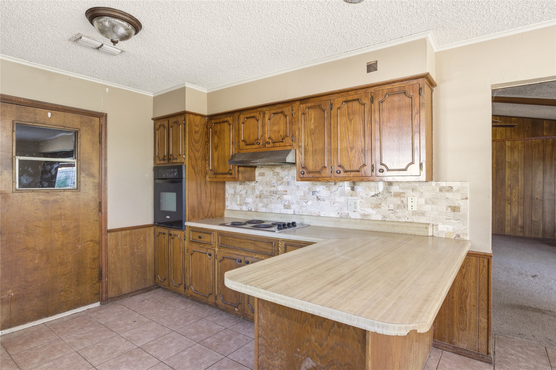 312 Azalea Drive Sulphur Springs TX 75482