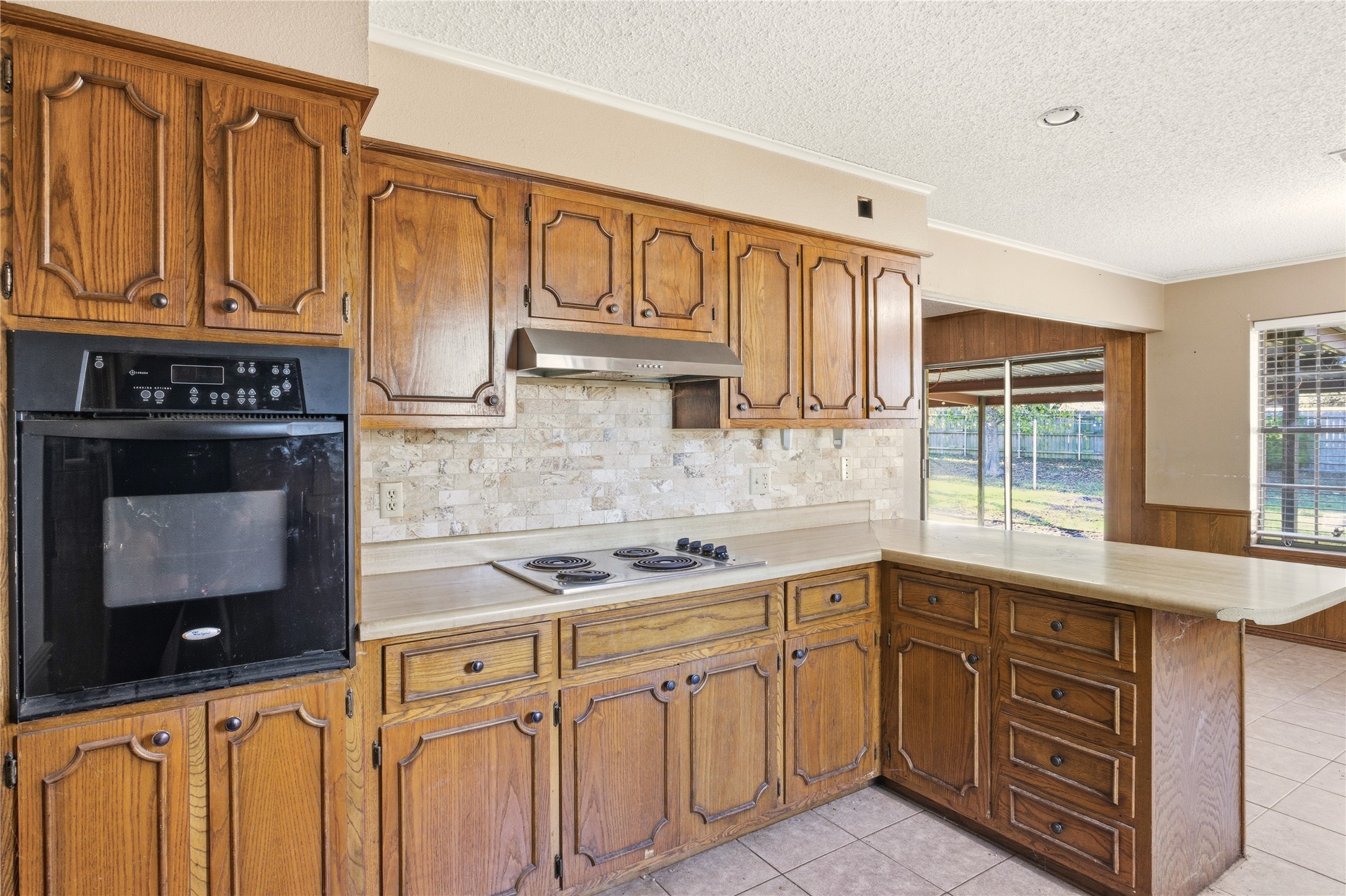 312 Azalea Drive Sulphur Springs TX 75482