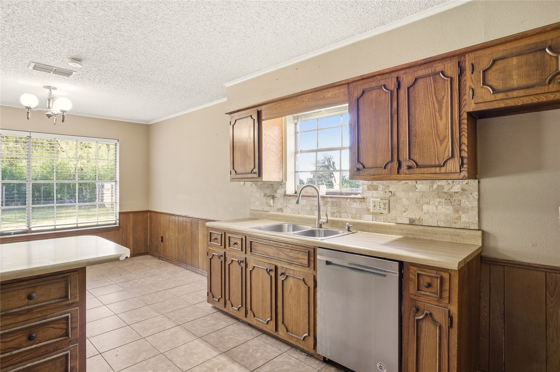 312 Azalea Drive Sulphur Springs TX 75482