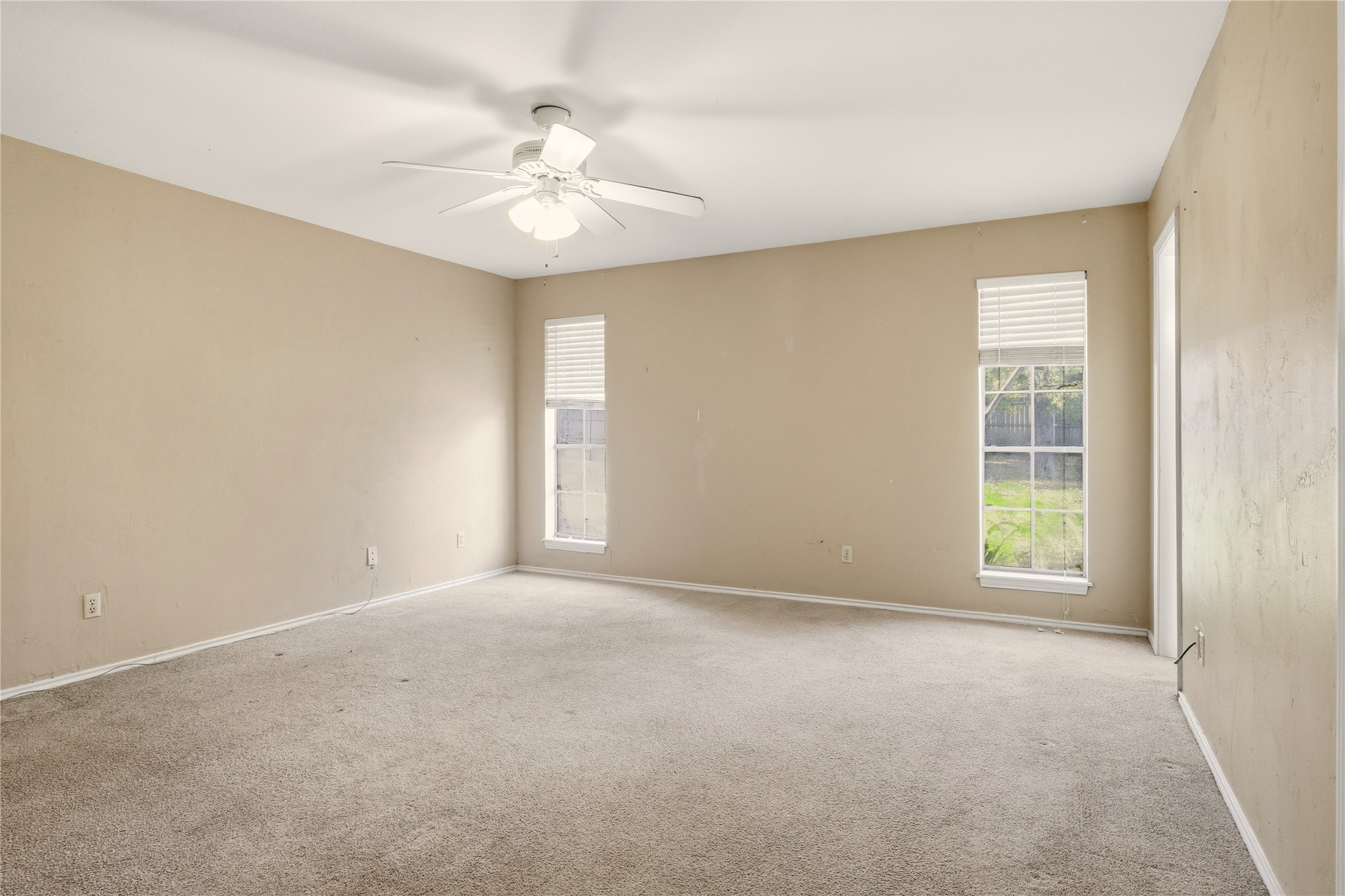 312 Azalea Drive Sulphur Springs TX 75482