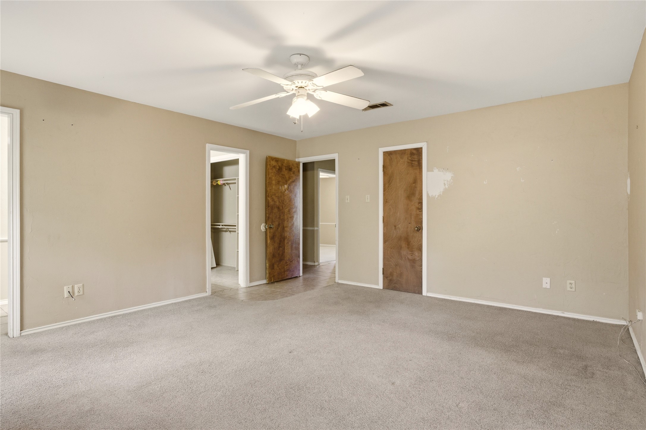 312 Azalea Drive Sulphur Springs TX 75482