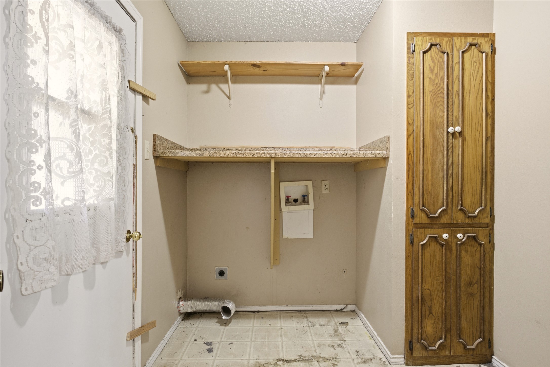 312 Azalea Drive Sulphur Springs TX 75482