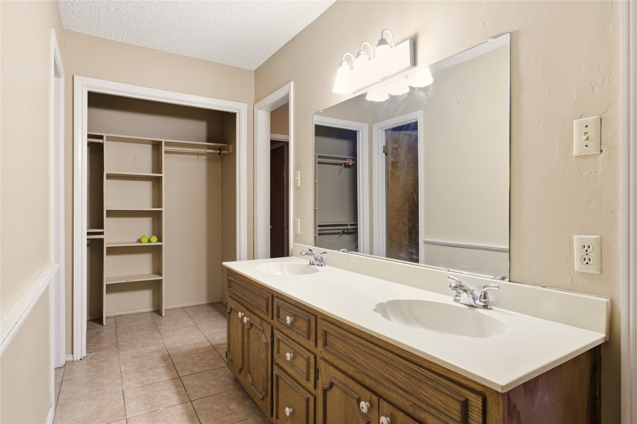 312 Azalea Drive Sulphur Springs TX 75482