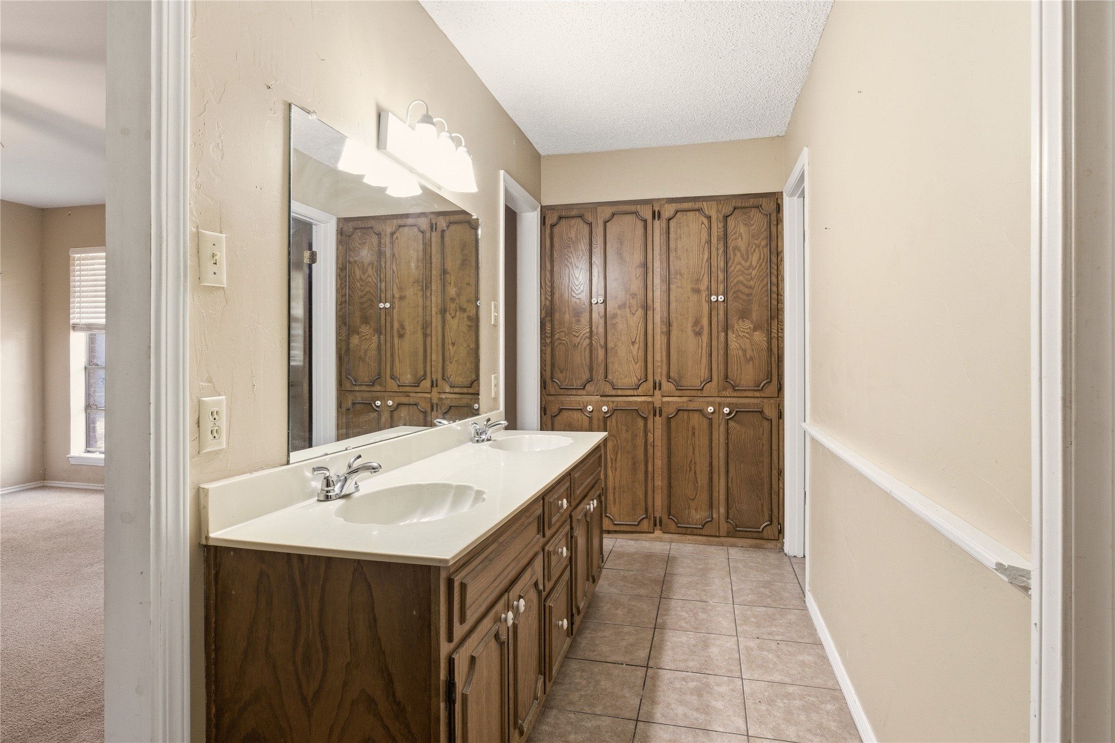 312 Azalea Drive Sulphur Springs TX 75482
