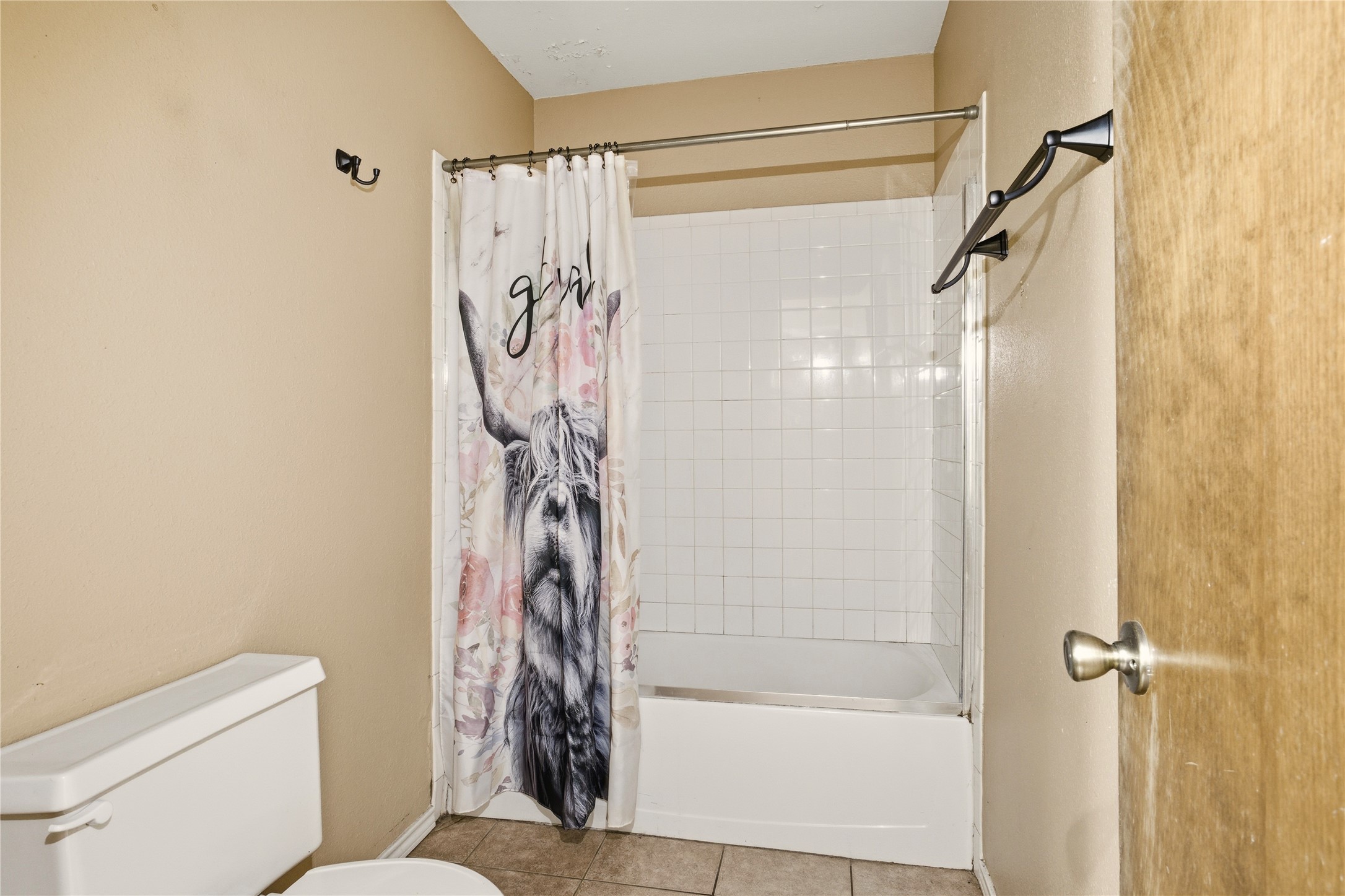 312 Azalea Drive Sulphur Springs TX 75482