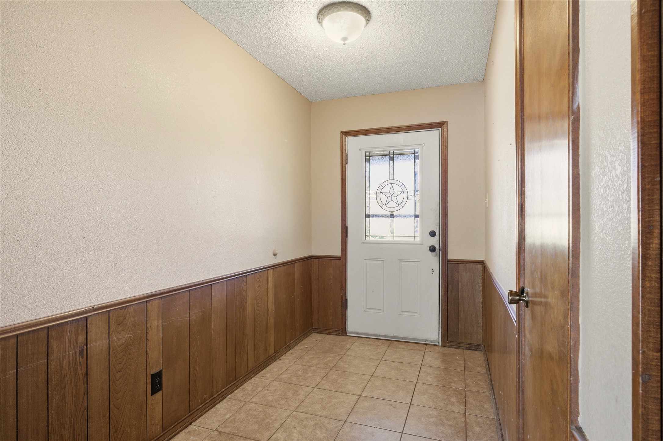 312 Azalea Drive Sulphur Springs TX 75482