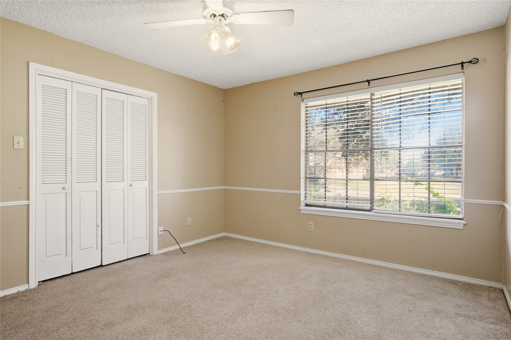 312 Azalea Drive Sulphur Springs TX 75482