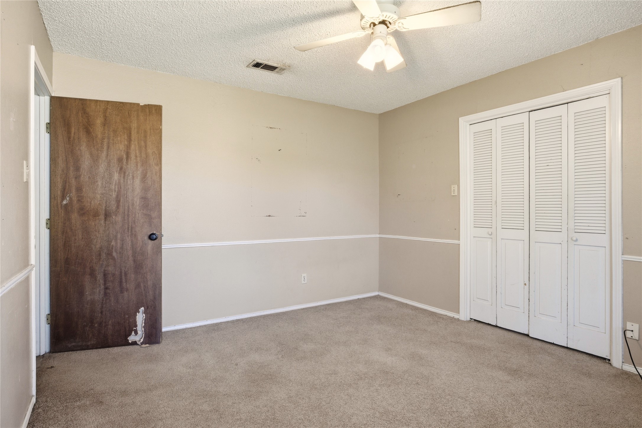 312 Azalea Drive Sulphur Springs TX 75482