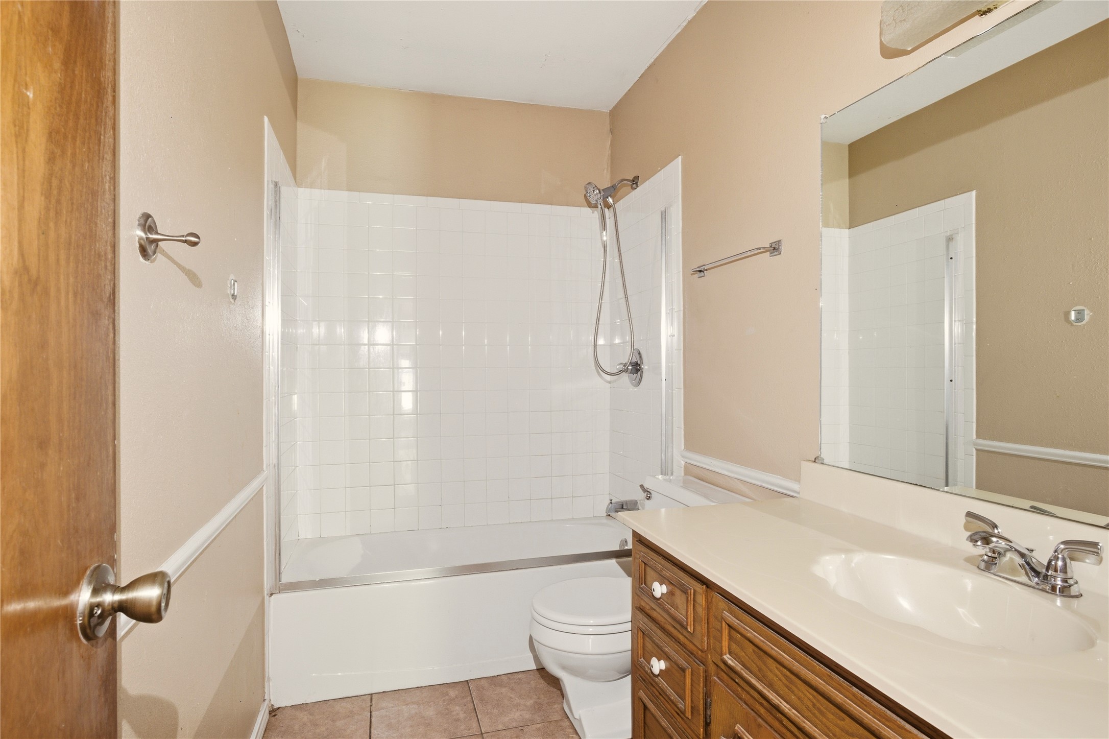 312 Azalea Drive Sulphur Springs TX 75482