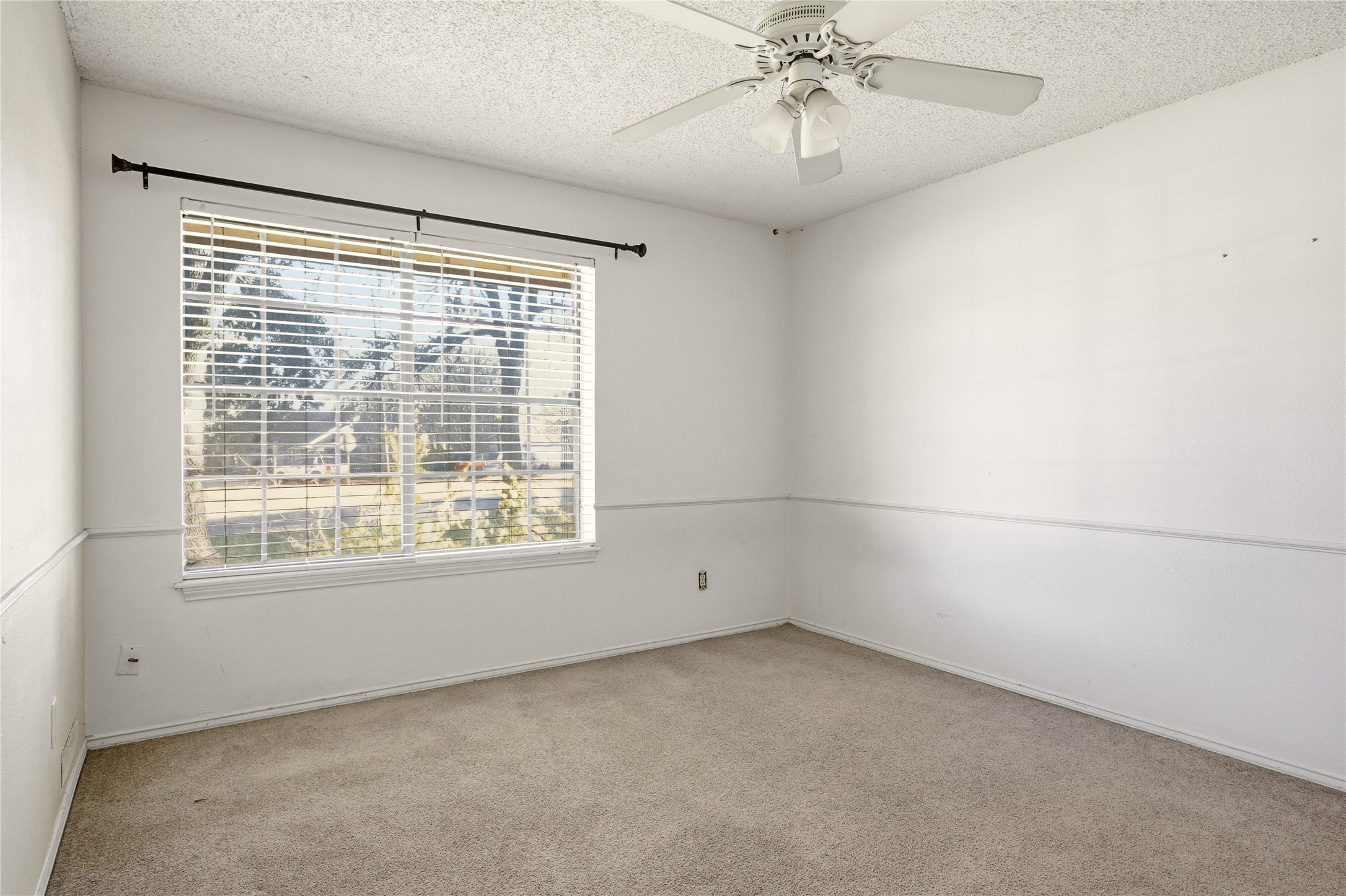 312 Azalea Drive Sulphur Springs TX 75482