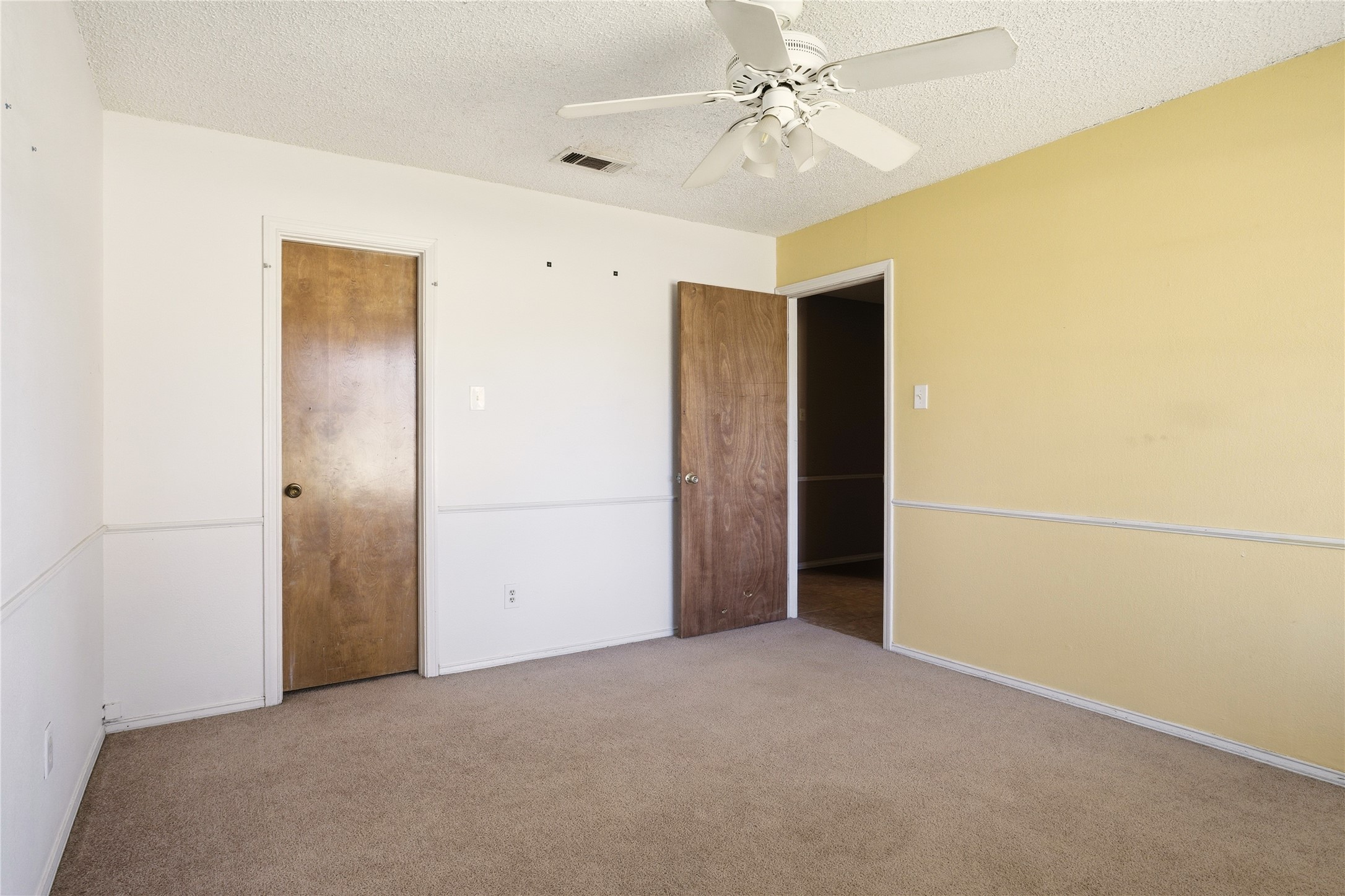 312 Azalea Drive Sulphur Springs TX 75482