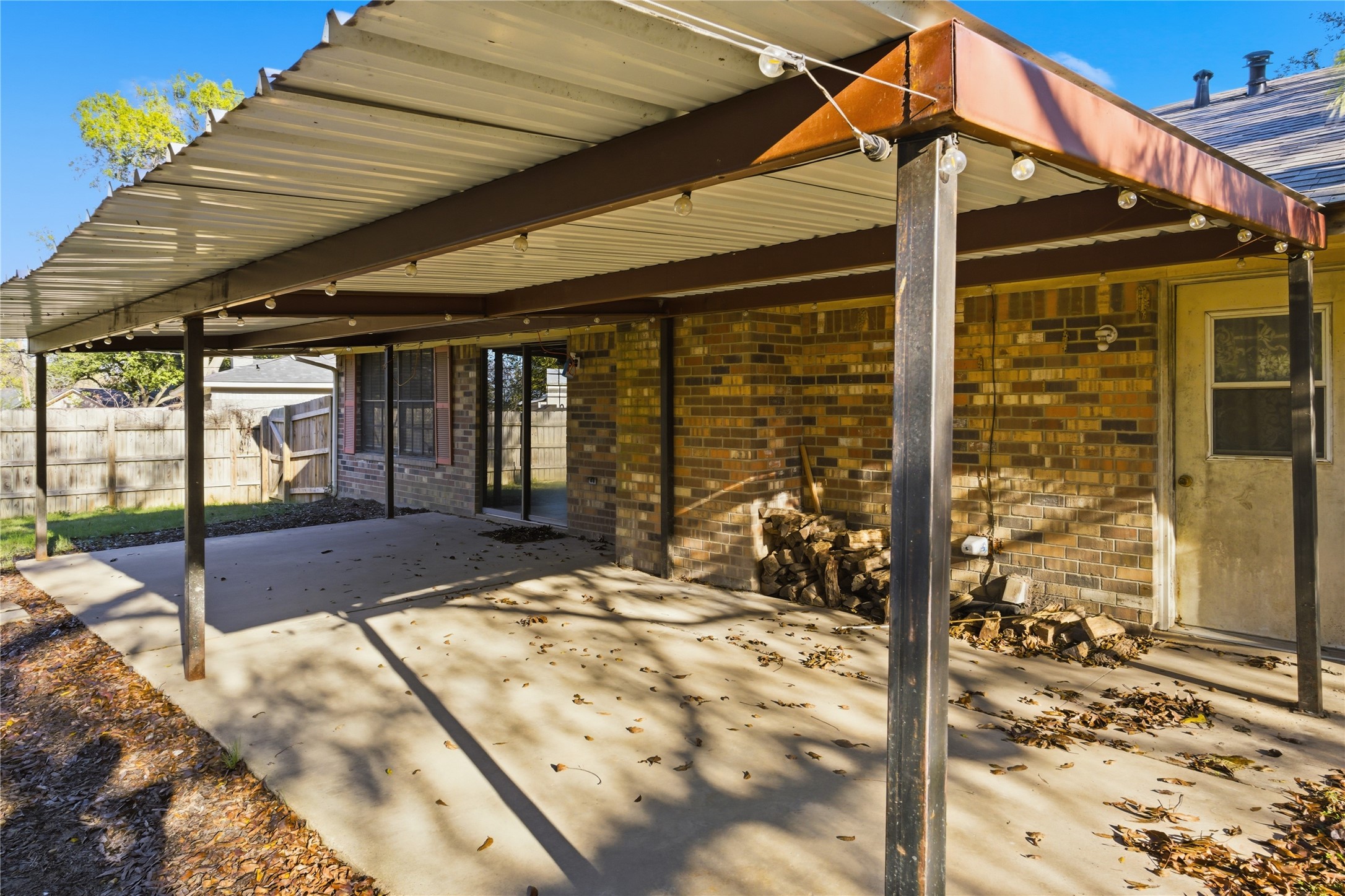 312 Azalea Drive Sulphur Springs TX 75482