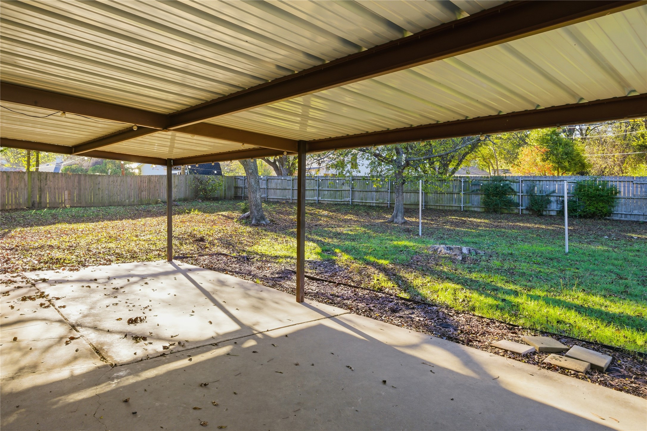 312 Azalea Drive Sulphur Springs TX 75482