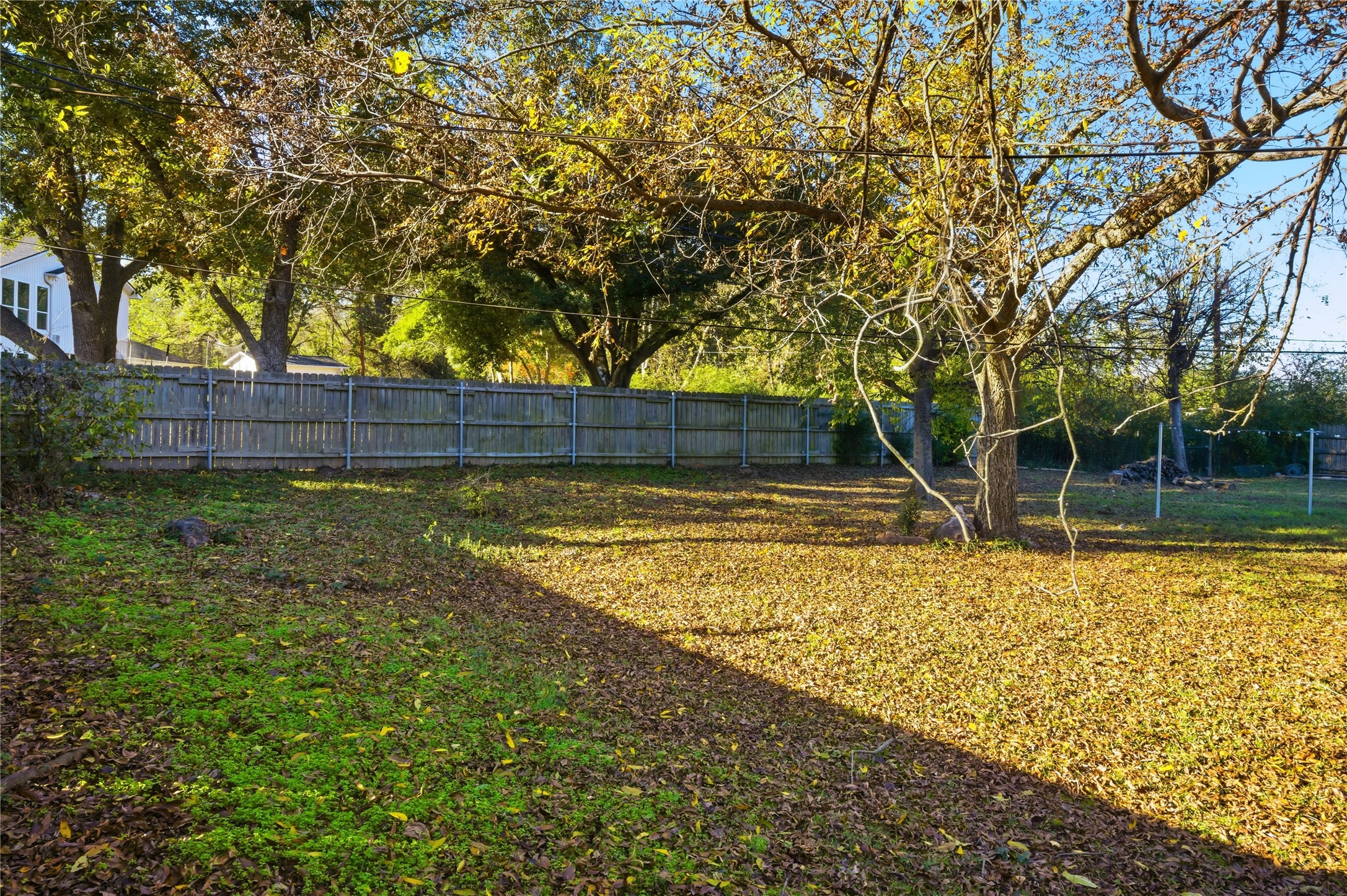312 Azalea Drive Sulphur Springs TX 75482